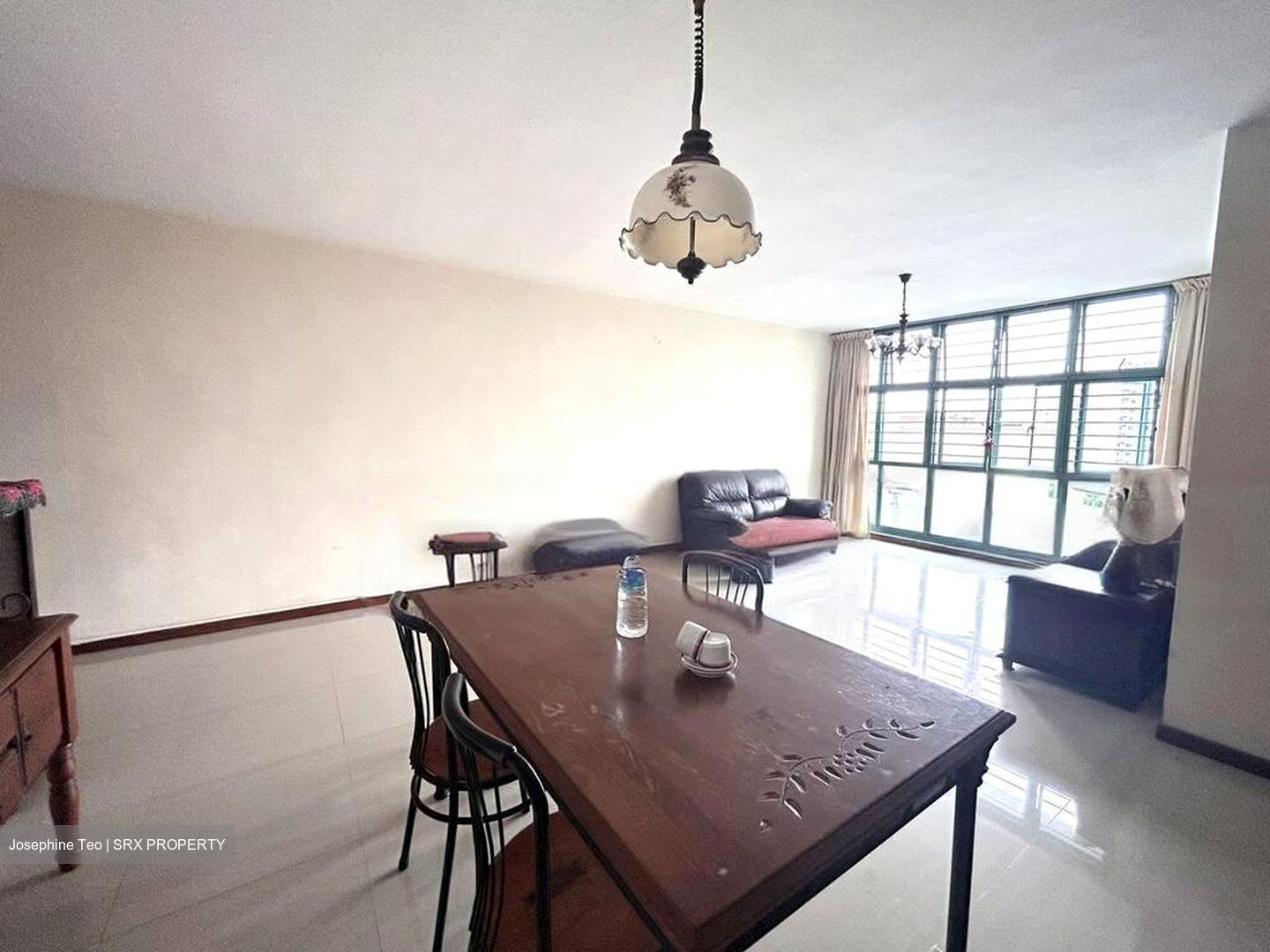 Blk 690D Woodlands Drive 75 (Woodlands), HDB 5 Rooms #450441321